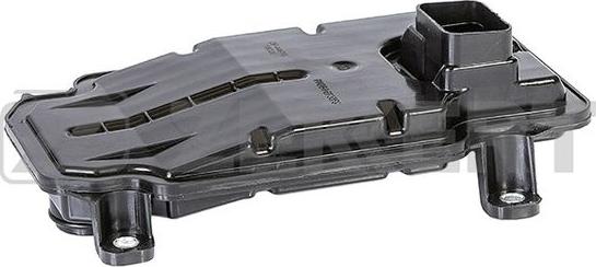 Zekkert OF-4467G - Filtru ulei aaoparts.ro