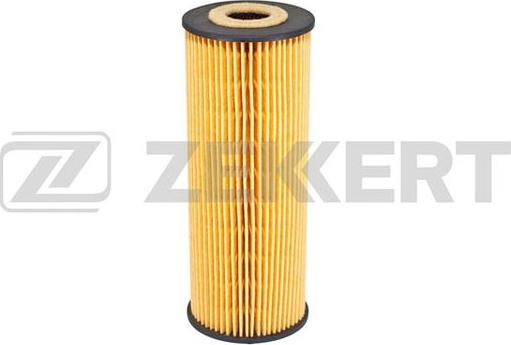 Zekkert OF-4058E - Filtru ulei aaoparts.ro