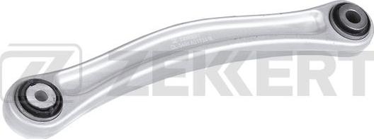 Zekkert QL-3494 - Brat, suspensie roata aaoparts.ro