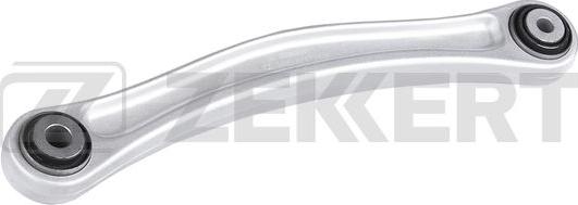 Zekkert QL-3493 - Brat, suspensie roata aaoparts.ro