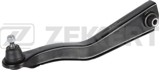 Zekkert QL-3469 - Brat, suspensie roata aaoparts.ro