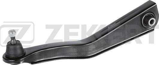 Zekkert QL-3468 - Brat, suspensie roata aaoparts.ro