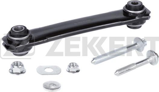 Zekkert QL-3294 - Brat, suspensie roata aaoparts.ro