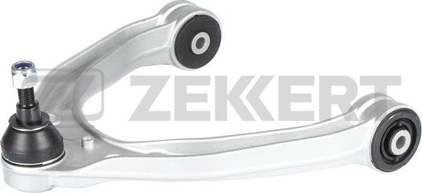 Zekkert QL-3298 - Brat, suspensie roata aaoparts.ro