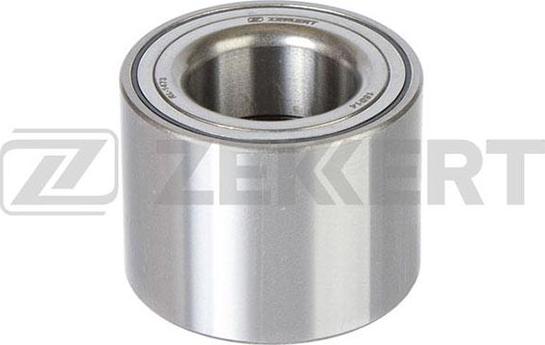 Zekkert RL-1473 - Set rulment roata aaoparts.ro