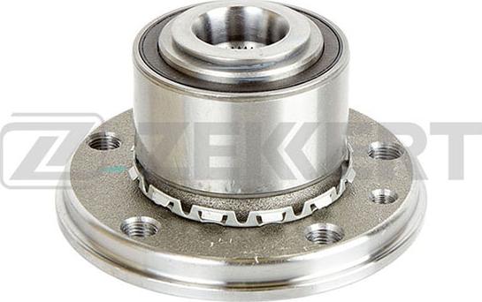 Zekkert RL-1510 - Butuc roata aaoparts.ro