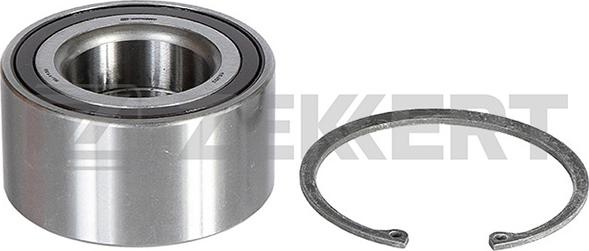 Zekkert RL-1130 - Set rulment roata aaoparts.ro