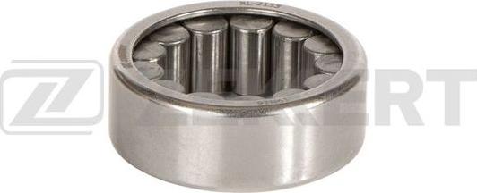 Zekkert RL-2153 - Set rulment roata aaoparts.ro