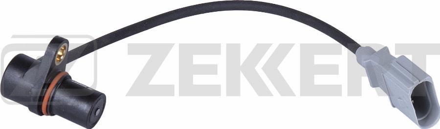 Zekkert SE-4039 - Senzor impulsuri, arbore cotit aaoparts.ro