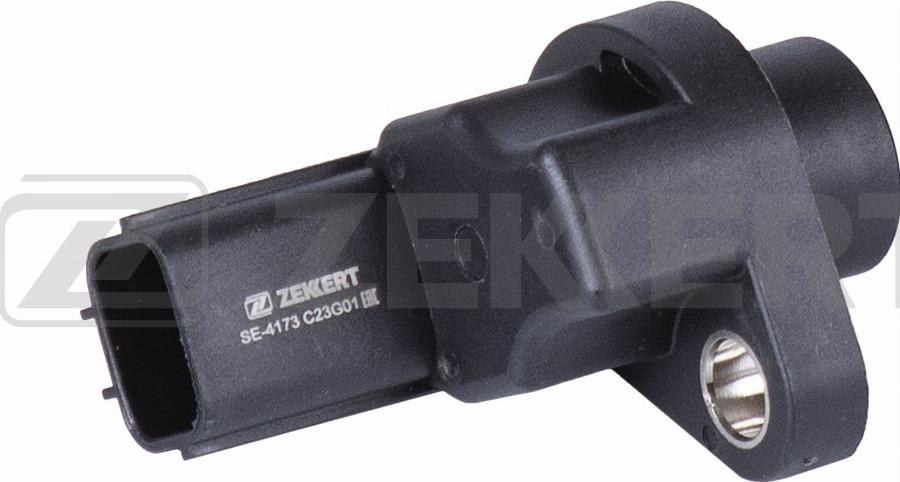 Zekkert SE-4173 - Senzor impulsuri, arbore cotit aaoparts.ro