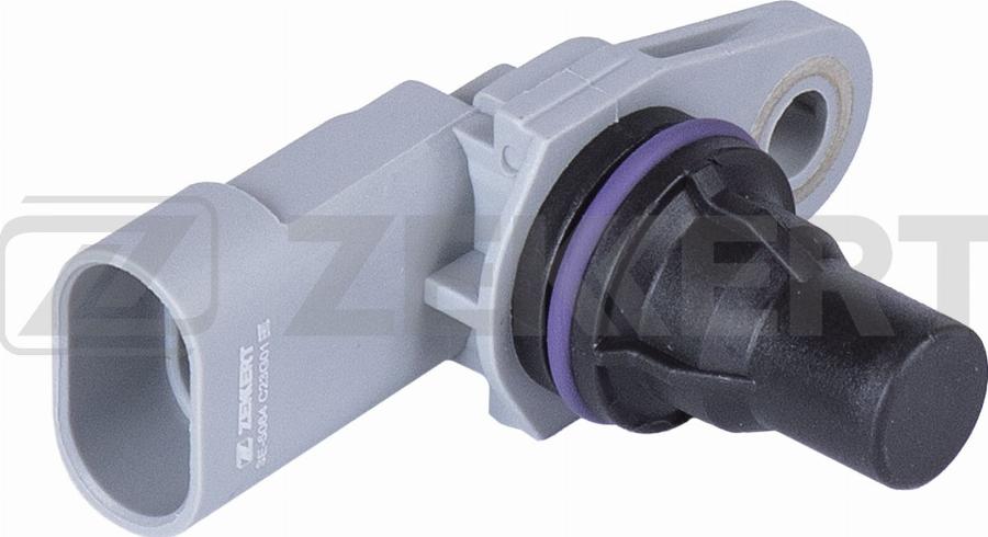 Zekkert SE-5064 - Senzor,pozitie ax cu came aaoparts.ro