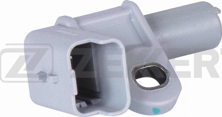 Zekkert SE-5085 - Senzor,pozitie ax cu came aaoparts.ro