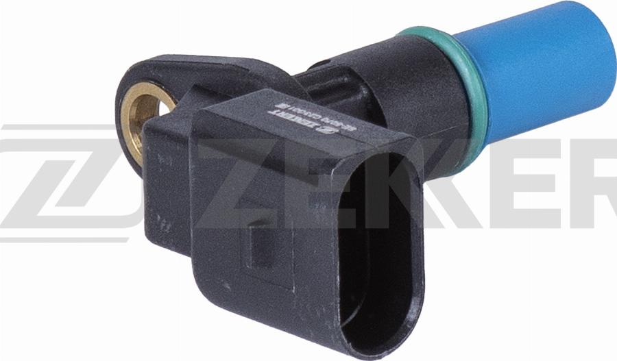 Zekkert SE-5070 - Senzor,pozitie ax cu came aaoparts.ro