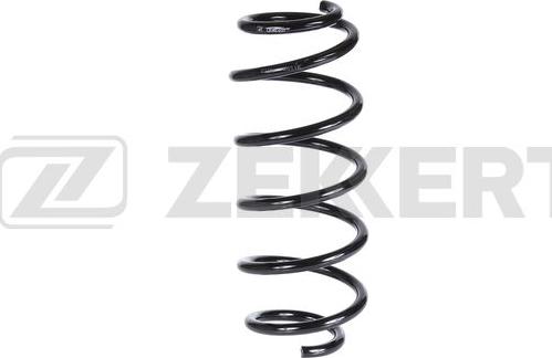 Zekkert SF-1193 - Arc spiral aaoparts.ro