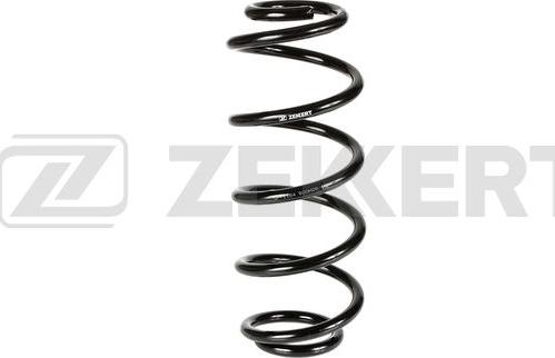 Zekkert SF-1164 - Arc spiral aaoparts.ro