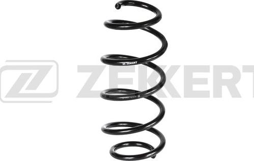 Zekkert SF-1121 - Arc spiral aaoparts.ro
