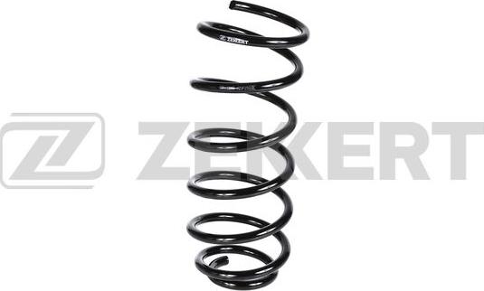Zekkert SF-1246 - Arc spiral aaoparts.ro