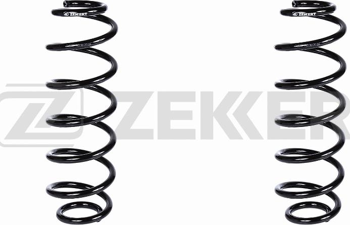 Zekkert SF-2036 - Arc spiral aaoparts.ro