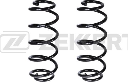 Zekkert SF-2164 - Arc spiral aaoparts.ro