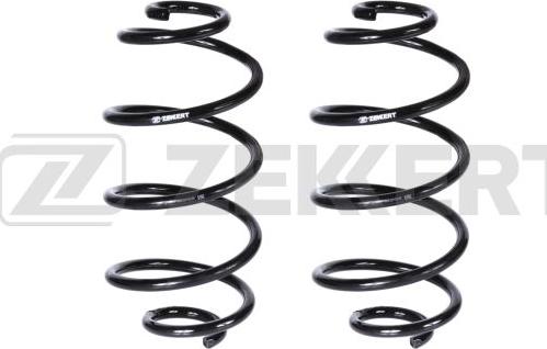 Zekkert SF-2185 - Arc spiral aaoparts.ro