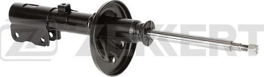Zekkert SG-4473 - Amortizor aaoparts.ro