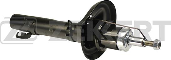Zekkert SG-4590 - Amortizor aaoparts.ro