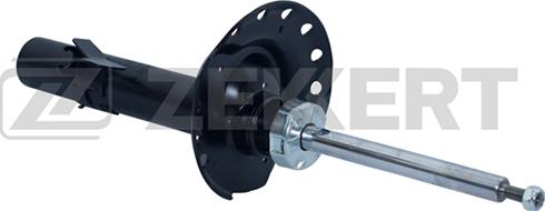 Zekkert SG-4508 - Amortizor aaoparts.ro
