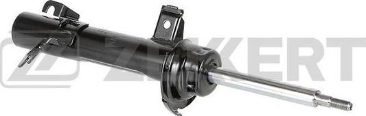 Zekkert SG-4159 - Amortizor aaoparts.ro