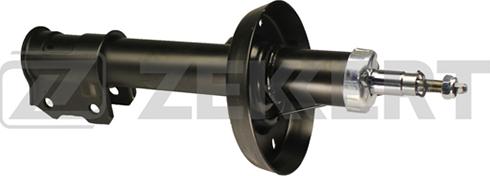 Zekkert SG-4709 - Amortizor aaoparts.ro