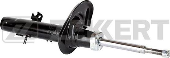 Zekkert SG-4782 - Amortizor aaoparts.ro
