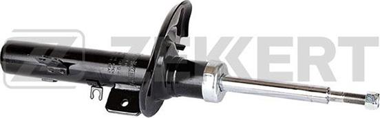 Zekkert SG-5094 - Amortizor aaoparts.ro