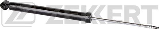 Zekkert SG-5160 - Amortizor aaoparts.ro