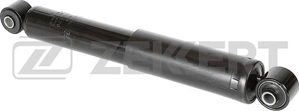 Zekkert SG-6428 - Amortizor aaoparts.ro