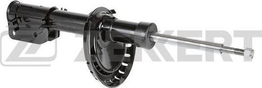 Zekkert SG-6579 - Amortizor aaoparts.ro