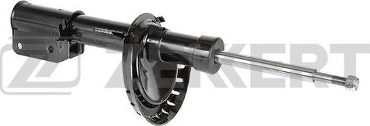 Zekkert SG-6578 - Amortizor aaoparts.ro