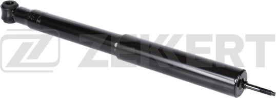Zekkert SG-6862 - Amortizor aaoparts.ro