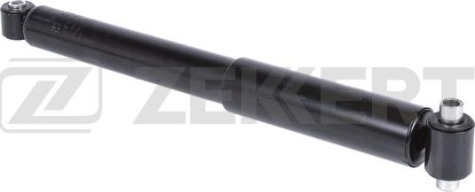 Zekkert SG-6816 - Amortizor aaoparts.ro