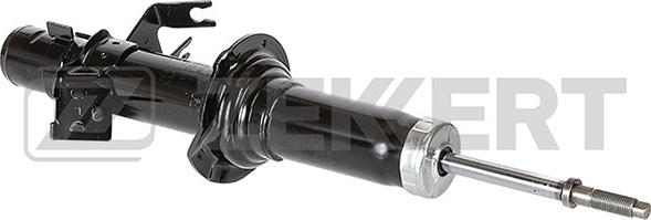 Zekkert SG-6382 - Amortizor aaoparts.ro