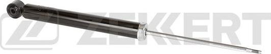 Zekkert SG-2664 - Amortizor aaoparts.ro