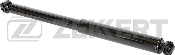 Zekkert SG-2048 - Amortizor aaoparts.ro