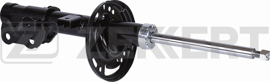 Zekkert SG-2058 - Amortizor aaoparts.ro