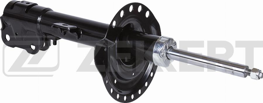 Zekkert SG-2064 - Amortizor aaoparts.ro