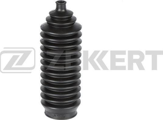 Zekkert SM-5011 - Burduf cauciuc, directie aaoparts.ro