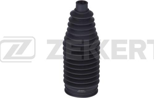 Zekkert SM-5074 - Burduf cauciuc, directie aaoparts.ro