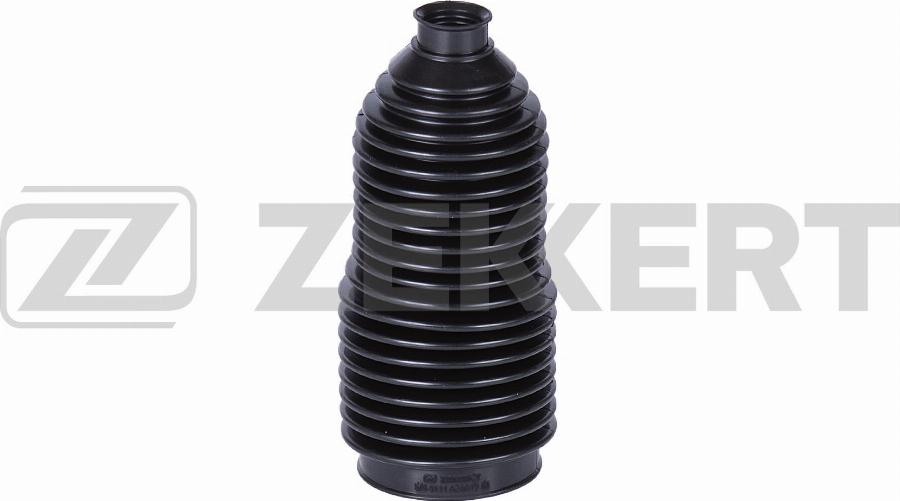 Zekkert SM-5111 - Burduf cauciuc, directie aaoparts.ro