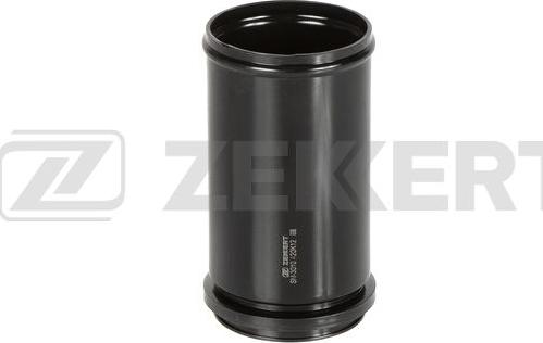 Zekkert SM-3010 - Capac protectie / Burduf, amortizor aaoparts.ro