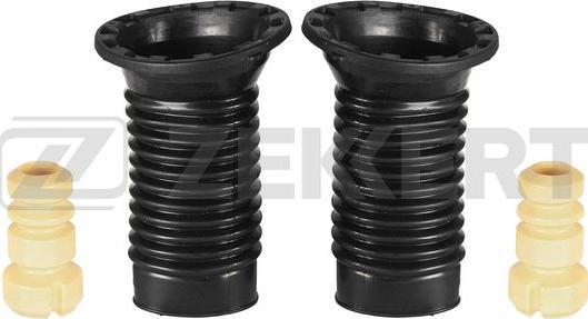 Zekkert SM-3036S - Chit protectie praf,amortizor aaoparts.ro