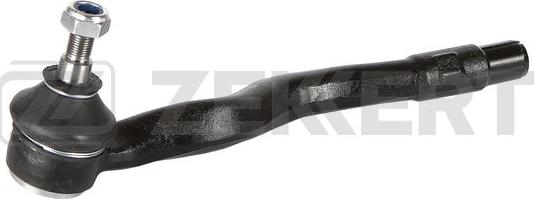 Zekkert SN-2414 - Cap de bara aaoparts.ro