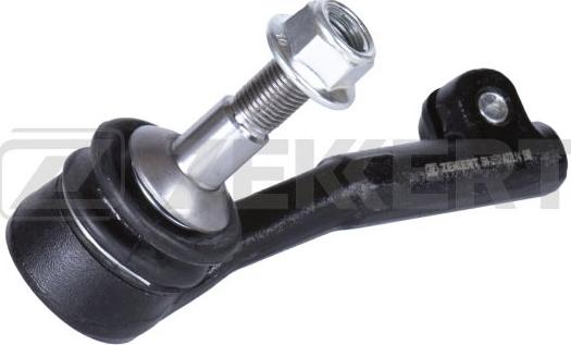 Zekkert SN-2552 - Cap de bara aaoparts.ro