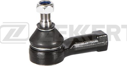 Zekkert SN-2190 - Cap de bara aaoparts.ro